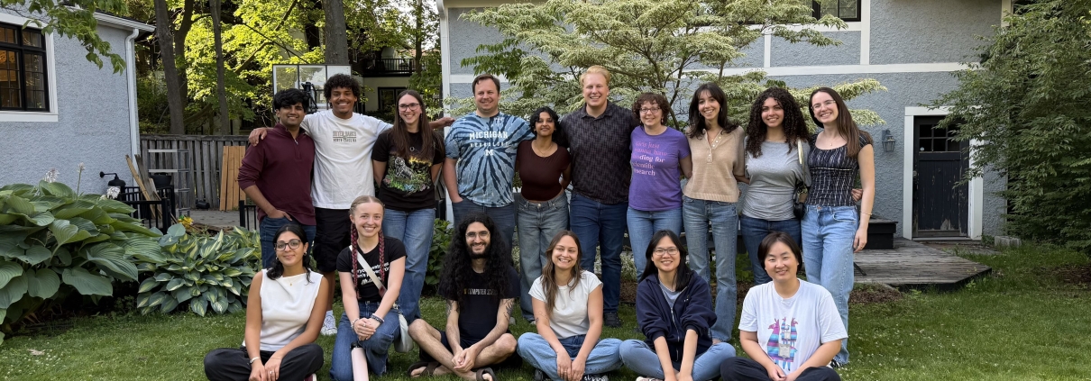 2026 IMG 6828 best serious group shot only lab