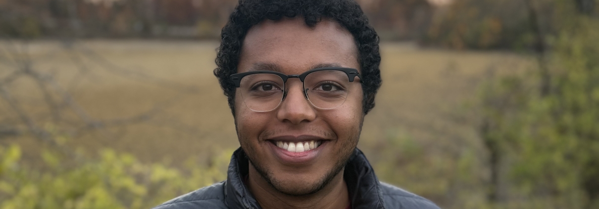 Amanuel Sahilu