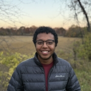 Amanuel Sahilu