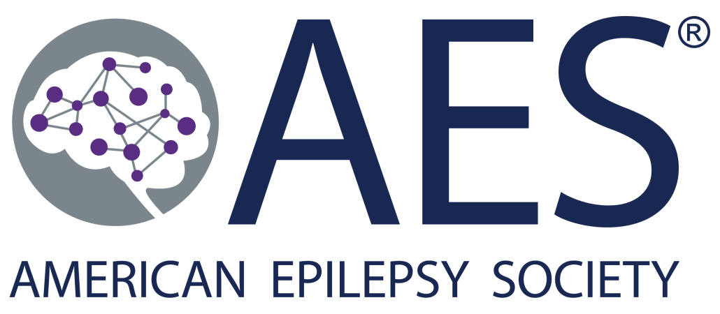 Meiling receives an AES postdoctoral research fellowship
