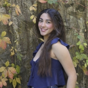 Sasha Ghai